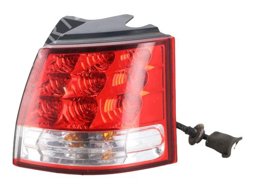 Used Right taillight Right taillight CITROËN C-CROSSER (VU_, VV_) 2.2 HDi (156 hp) 33013801 33013801