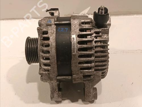 Alternator JAGUAR XE (X760) 2.0 D | BP14946806M7 