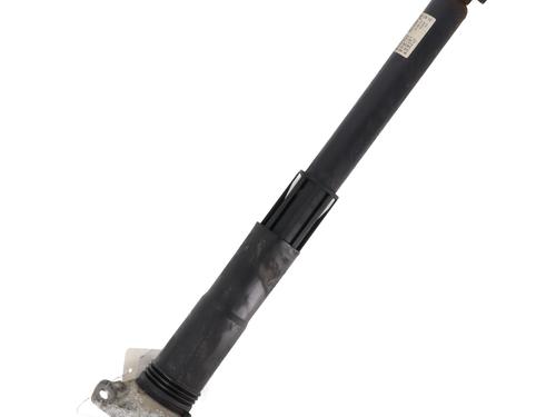 Left rear shock absorber VW GOLF VII (5G1, BQ1, BE1, BE2) 2.0 GTI | BP22890400M18 