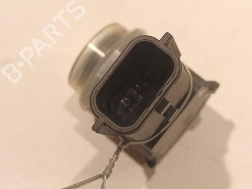 Electronic module RENAULT ZOE (BFM_) ZOE | BP39217205M83 - Image 4