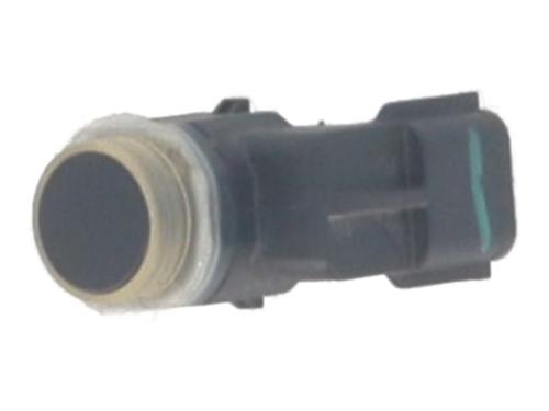 Used Electronic module RENAULT MEGANE CC (EZ0/1_) 1.4 TCe (EZ0F, EZ1V) (131 hp) 29990074