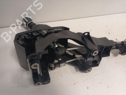 Gear lever NISSAN MICRA V (K14)  | BP21781622M90 