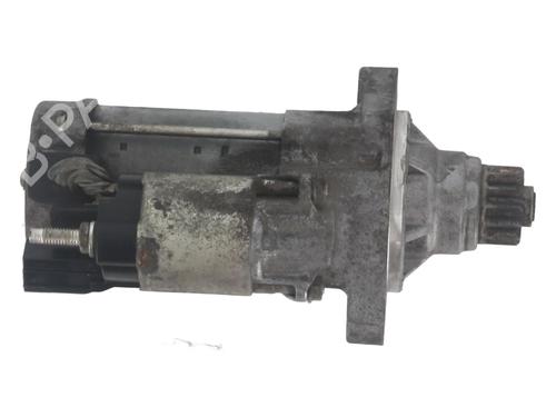 Starter VW GOLF VII (5G1, BQ1, BE1, BE2) 1.2 TSI | BP31965443M8
