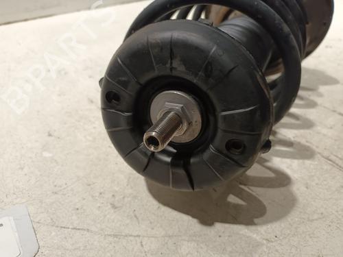 Right front shock absorber PEUGEOT 3008 I MPV (0U_) 1.6 HDi | BP21782696M17 