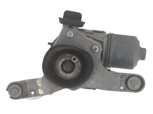 Front wiper motor CITROËN C4 Picasso II 1.6 BlueHDi 120 | BP33013794M29 - Image 3