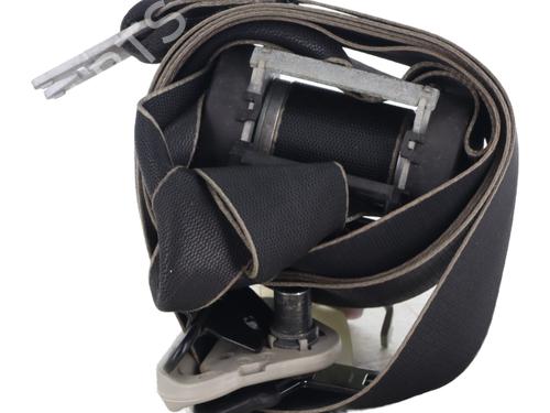 Front left seatbelt RENAULT ESPACE IV (JK0/1_) 2.0 dCi (JK01, JK02, JK1J, JK1K, JK1H) | BP36552544I26 - Image 2