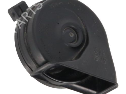 Horn RENAULT CLIO IV (BH_) 1.5 dCi 90 | BP26049007E13 