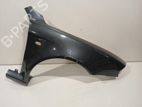 Used Right front fenders Right front fenders 38346447 38346447