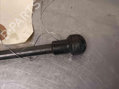 Hood lift support RENAULT ESPACE V (JR_)  | BP21139114C139 