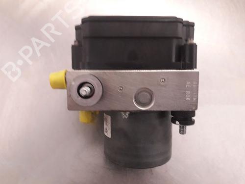 ABS pump PEUGEOT 5008 II (MC_, MJ_, MR_, M4_) 2.0 BlueHDi 150 (MJAHXW, MJAHXH, MJAHXN, MJAHXV, MJAHXG) | BP21139023M43 
