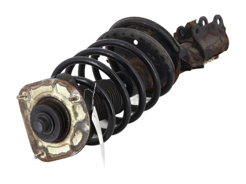 Used Left front shock absorber VOLVO V70 II (285) 2.4 D (131 hp) 22244256