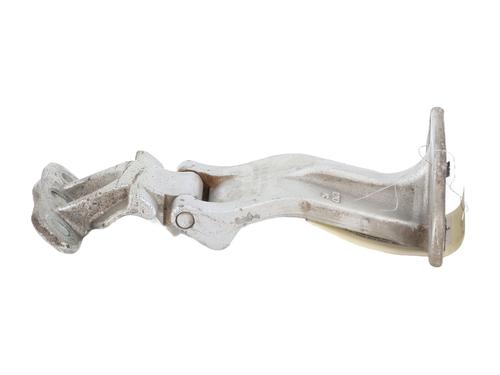 Hinge/Door check strap FORD TRANSIT CUSTOM V362 Van (FY, FZ) 2.0 EcoBlue | BP32435182C146