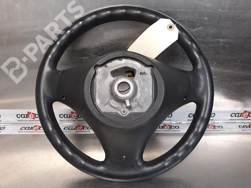 Steering wheel BMW 1 (E87) 116 i | BP9326949C49 