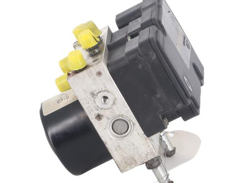 ABS pump SUZUKI SPLASH (EX) 1.3 CDTI (A5B413D) | BP37018965M43 - Image 4