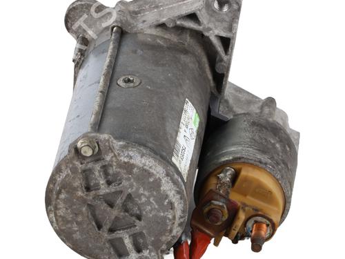 Starter RENAULT LATITUDE (L70_) 2.0 dCi 150 (L70H) | BP30142727M8