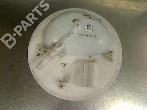 Other FIAT 500 (312_) 1.2 (312AXA1A) | BP9317294O1 