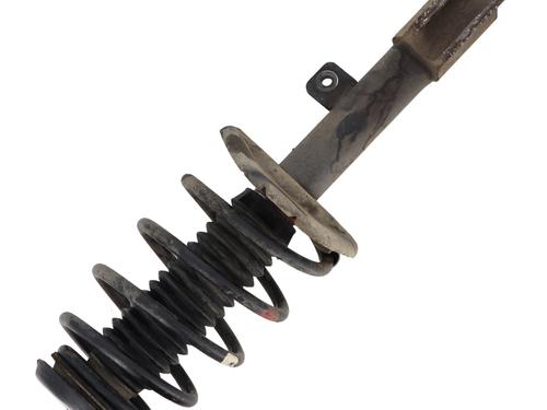 Left front shock absorber CITROËN C4 Grand Picasso I (UA_) 1.6 HDi | BP22244600M16 