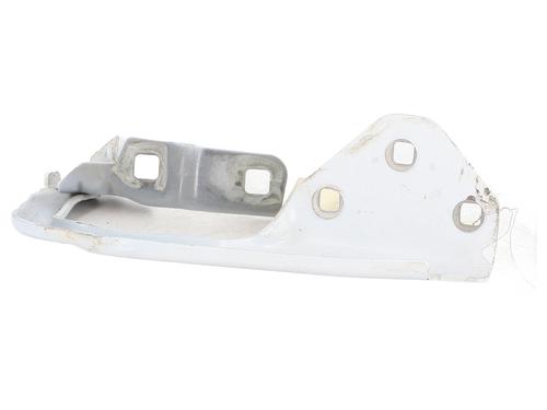 Hinge/Door check strap DACIA DUSTER (HM_) 1.5 dCi 115 4x4 (HMAD) | BP31656935C146 