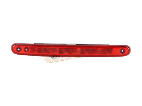 Used Third brake light CITROËN C1 (PM_, PN_) 1.0 (68 hp) 24398535