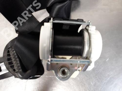 Front left belt tensioner BMW 1 (E87) 118 d | BP9326331C87 