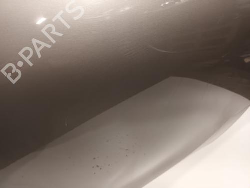 Right front door PEUGEOT 208 I (CA_, CC_) 1.6 HDi | BP30561609C3