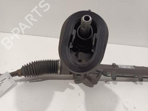 Styregear/Snekke VOLVO XC90 II (256) T8 Twin Engine AWD | BP28052204M22 