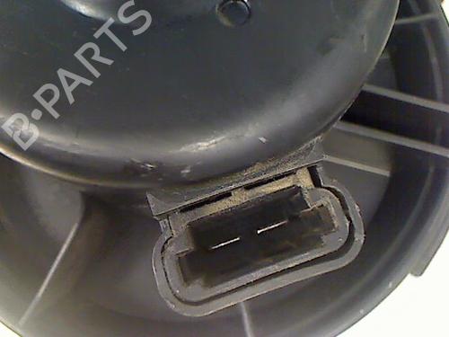 Heater blower motor CITROËN XSARA PICASSO (N68) 2.0 HDi | BP20600161M62 