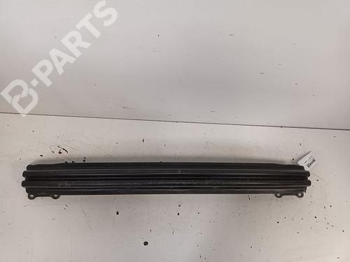Used Rear bumper reinforcement VW SCIROCCO III (137, 138) 2.0 TDI (140 hp) 9337166