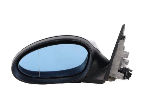 Left mirror BMW 1 (E87) 118 d | BP22364137C26 
