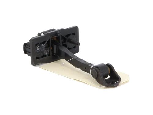 Hinge/Door check strap CITROËN C4 CACTUS 1.6 BlueHDi 100 | BP27443723C146 