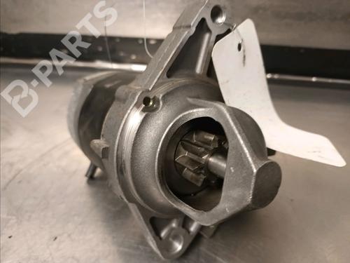 Starter PEUGEOT 107 (PM_, PN_) 1.0 | BP12094582M8 