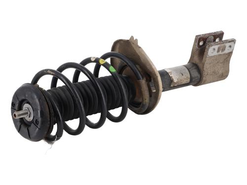 Used Left front shock absorber Left front shock absorber PEUGEOT 5008 (0U_, 0E_) 1.6 HDi (114 hp) 33035974 33035974