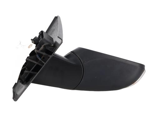 Right mirror RENAULT MEGANE III Hatchback (BZ0/1_, B3_) 1.5 dCi (BZ0C) | BP28804221C27