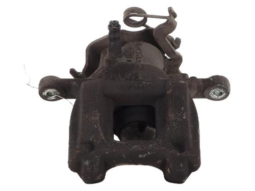 Høyre bremsecaliper bak FORD TRANSIT CUSTOM V362 Van (FY, FZ) 2.0 EcoBlue (105 hp) 32381903