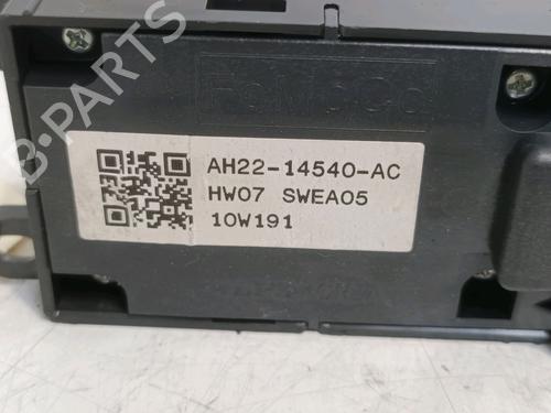 Switch LAND ROVER RANGE ROVER SPORT I (L320) 3.6 D 4x4 | BP13301125I30 