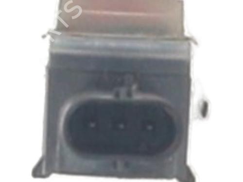 Electronic module ALFA ROMEO GIULIETTA (940_) 1.6 JTDM (940FXD1A) | BP29474848M83 
