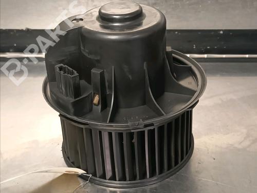 Ventilator motor SEAT ALHAMBRA (7V8, 7V9) 2.0 TDI (140 hp) 11702457