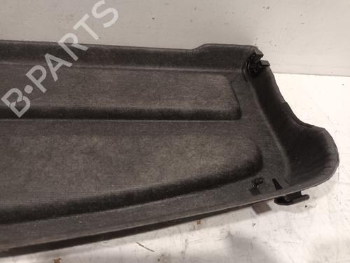 Rear parcel shelf MITSUBISHI MIRAGE / SPACE STAR VI Hatchback (A0_A) 1.0 (A05A) | BP36514706C85 - Image 4
