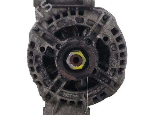 Used Alternator Alternator 36947170 36947170