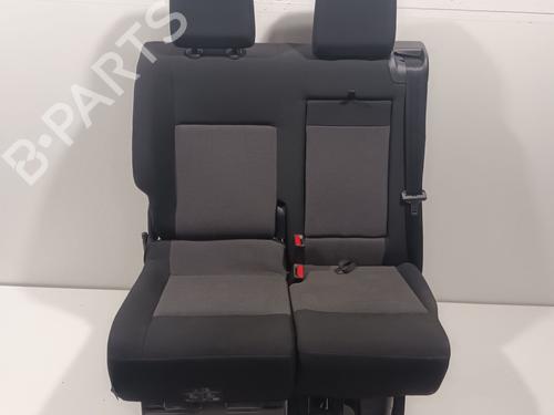 Used Right front seat Right front seat 39119083 39119083