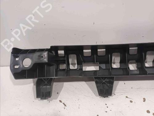 Other DACIA SANDERO III 1.0 TCe 90 | BP20606080O1 
