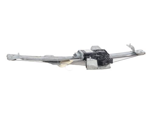 Front left window mechanism RENAULT EXPRESS Box Body/MPV 1.5 Blue dCi 95 (F6AB) | BP37660501C22 - Image 2