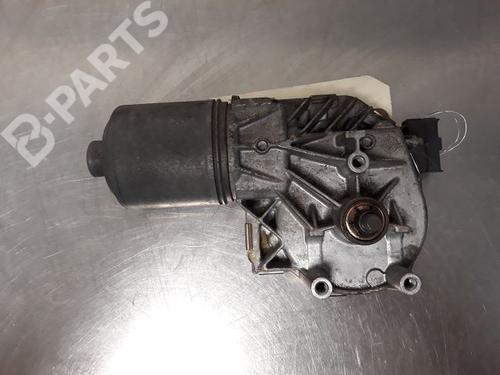 Used Front wiper motor PEUGEOT 308 I (4A_, 4C_) 1.6 HDi (90 hp) 9335550