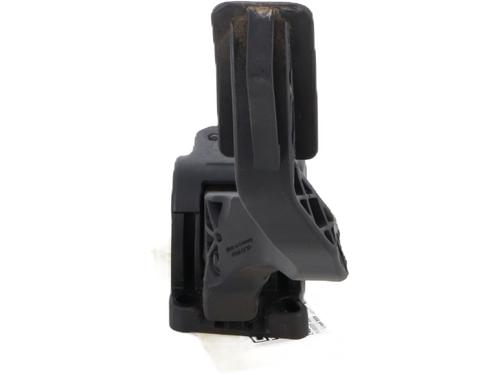 Pedal PEUGEOT 206+ (2L_, 2M_) 1.4 HDi eco 70 | BP22401396I4 