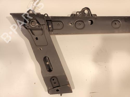 Subframe RENAULT ZOE (BFM_) ZOE | BP39217212M9 - Image 4