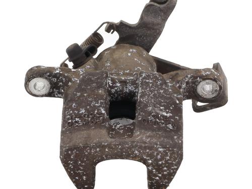 BP32041345M107 main image