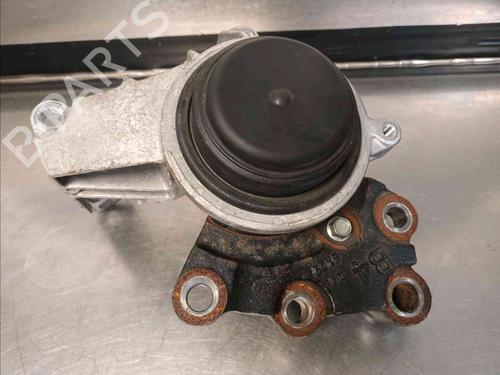 Used Engine mount NISSAN QASHQAI II SUV (J11, J11_) 1.6 dCi (130 hp) 20602355