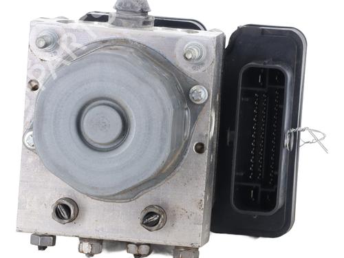 ABS pump OPEL ADAM (M13) 1.2 | BP36035646M43 - Image 5