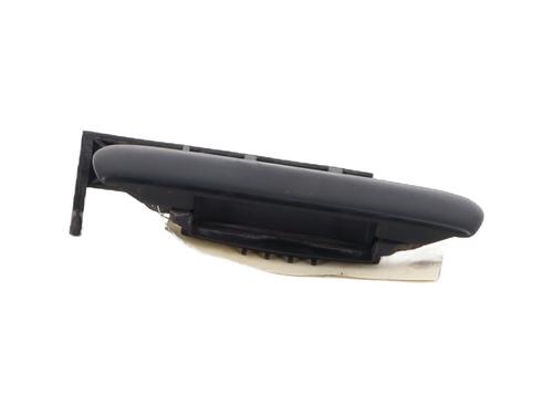 Front right exterior door handle CITROËN XSARA (N1) 2.0 HDi 90 | BP29474768C129 