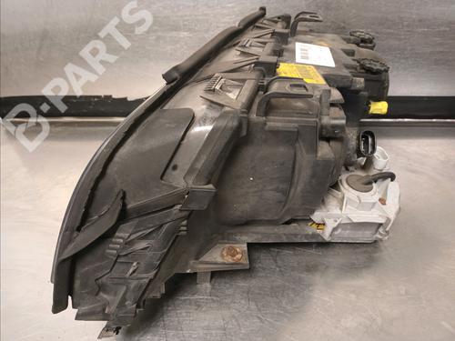 Right headlight BMW 3 Touring (E46) 325 i | BP11996043C29 
